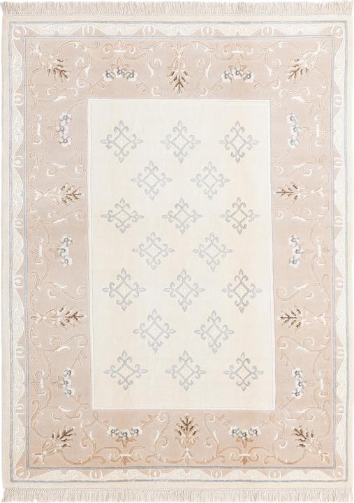 Produktbild Vidal Darya-Indian (150 x 203 cm)