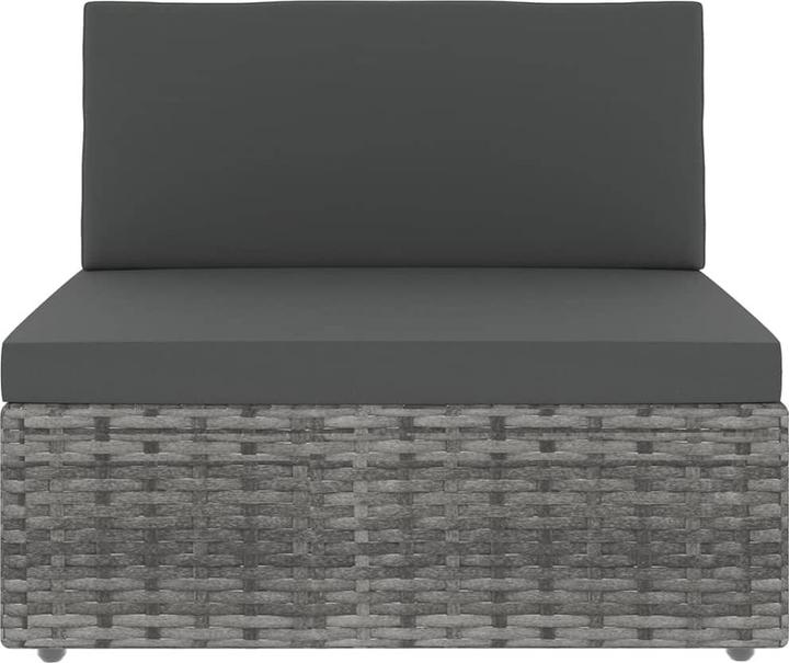 Produktbild vidaXL Anika