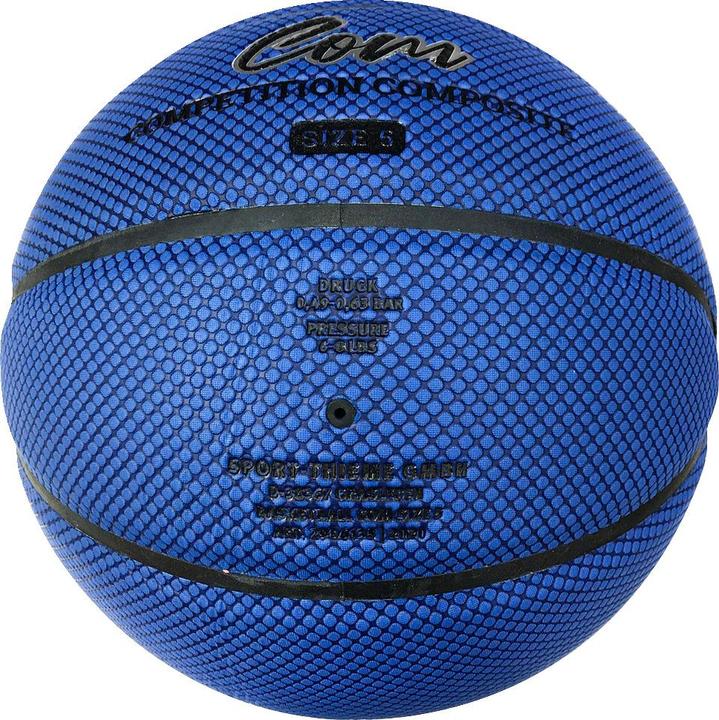 Actual product image Sport-Thieme Basketball Com (5)