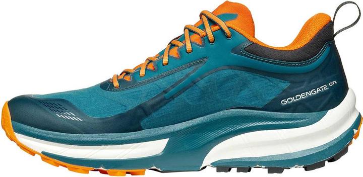 Produktbild Scarpa Golden Gate ATR GTX (41)