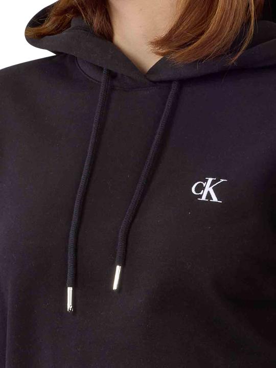Immagine prodotto Calvin Klein Jeans Maglia con cappuccio (L)