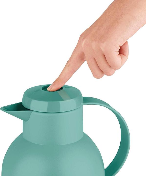 Immagine prodotto Emsa Samba Quick Press (1 l)