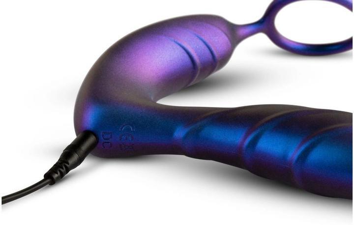 Immagine prodotto Hueman Black Hole