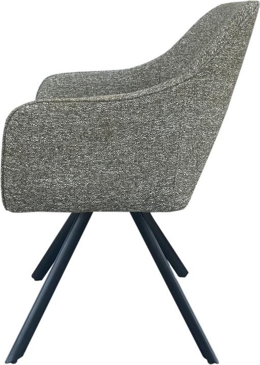 Image du produit Livingfurn Chairs