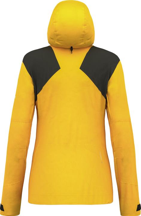 Immagine prodotto Salewa Giacca Ortles 3L Powertex Da (42)