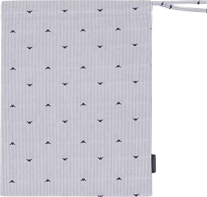 Produktbild Emporio Armani Schlafanzug Pyjama (M)