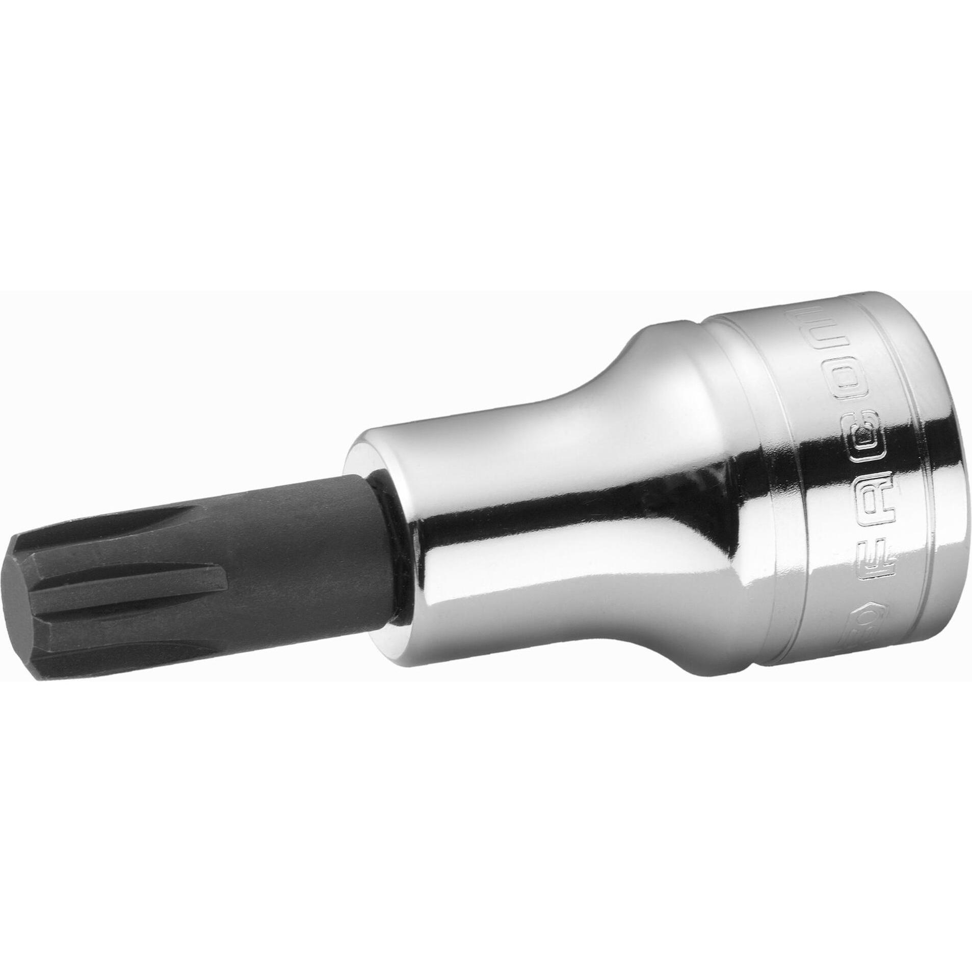 Facom XZN-Vielzahn-Schraubendrehereinsatz - kaufen bei Galaxus