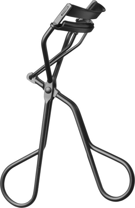 Actual product image NARS Cosmetics Eyelash Curler