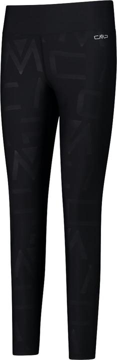 Produktbild CMP Campagnolo Damenhosen (3XL)