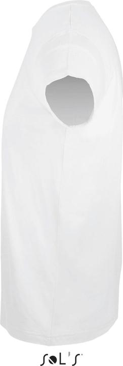 Immagine prodotto Sol's Regent Fit (XS)