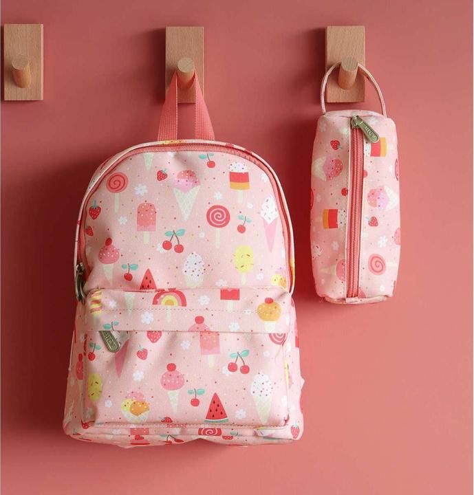 Produktbild Roost Ice Cream