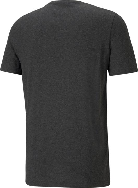 Produktbild Puma ESS Heather Tee-586736 (4XL)