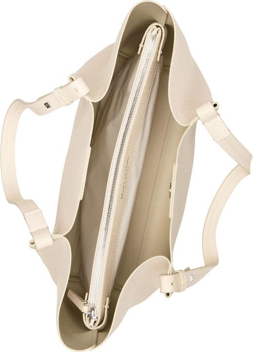 Produktbild Marc O'Polo Bellar Shopper