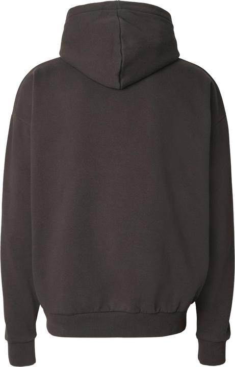 Image du produit Dropsize Sweat à capuche Super Heavy Blank - 125061 (M)