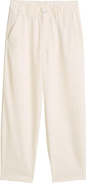 Image du produit Marc O'Polo 5000009602 (M)
