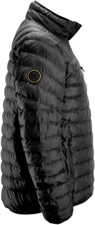 Produktbild Snickers Workwear Jacke AllroundWork 8102 (M)