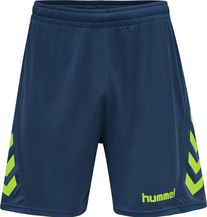 Actual product image hummel Promo Duo Set (XXL)