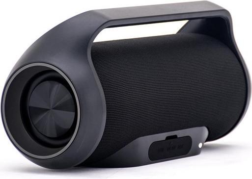 Produktbild Vivax Bluetooth Reproduktor BS-260