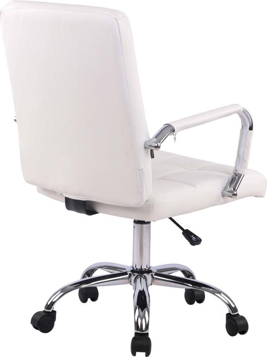 Actual product image CLP Deli PRO