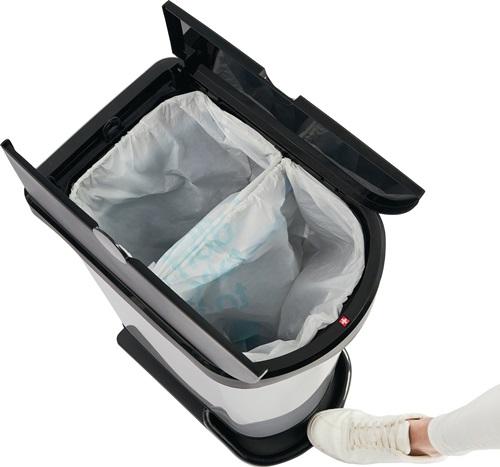 Produktbild Rotho Paso (50 l)