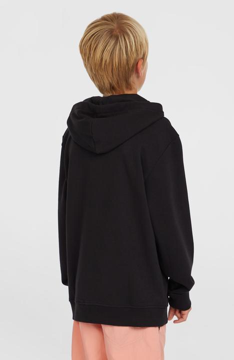 Immagine prodotto O'Neill Logo Hoodie (152)