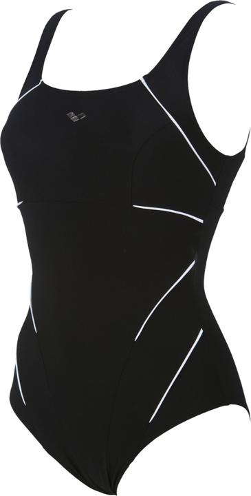 Immagine prodotto Arena W Bodylift Jewel One Piece R (38)