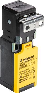 Produktbild Sicherheitsschalter