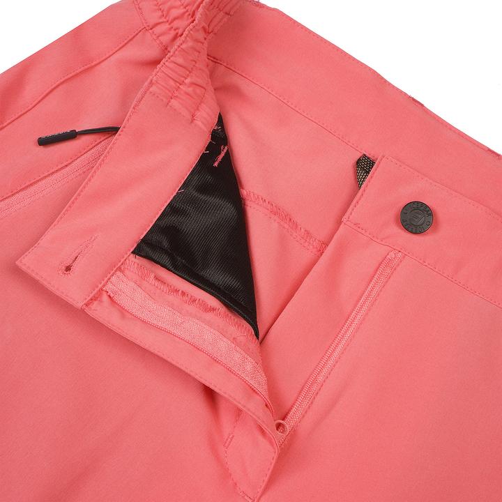 Produktbild Icepeak Beaufort (42)
