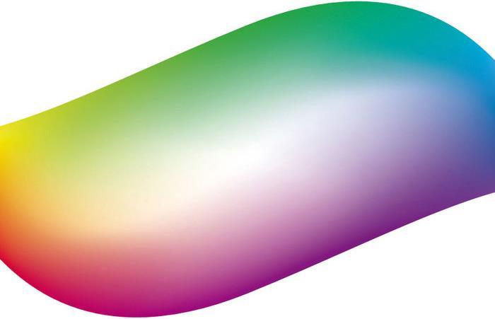 Produktbild Erard Light Motion Kit Beleuchtungssystem (38 cm)