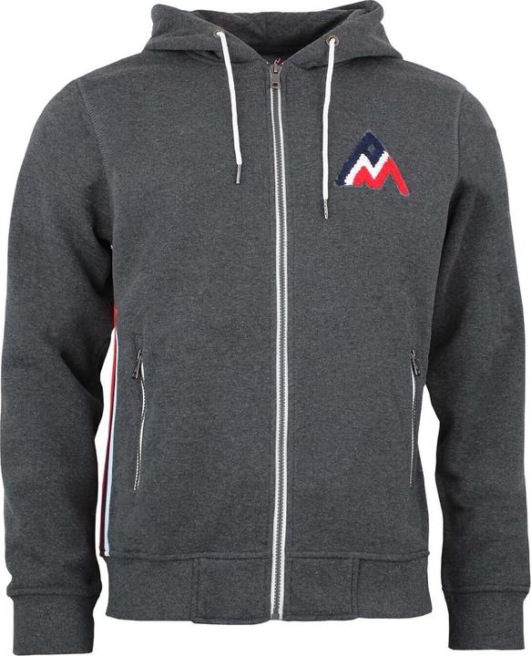 Image du produit Peak mountain Charles (M)