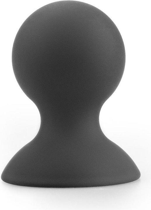 Productafbeelding Lovetoy Tepelzuiger