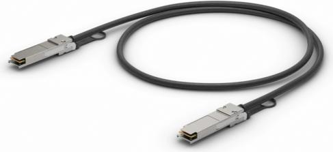 Actual product image Ubiquiti UC-DAC-SFP28 (0.50 m)