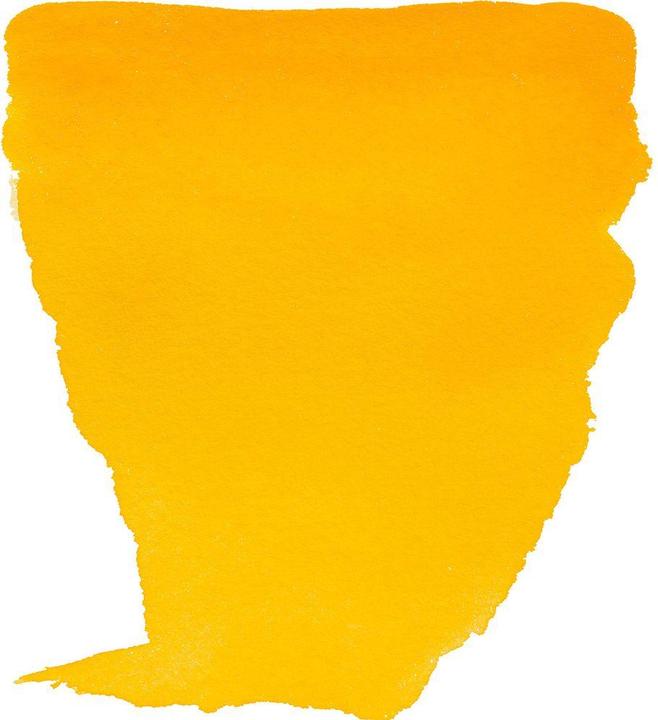 Image du produit Van Gogh Aquarelle 244 Jaune indien, 1 pièce (1000 ml)