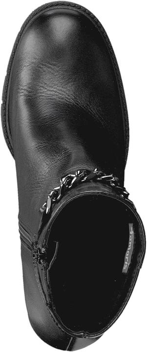 Image du produit Tamaris Cassiel (40)