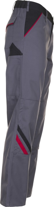 Actual product image Planam Bundhose (54)