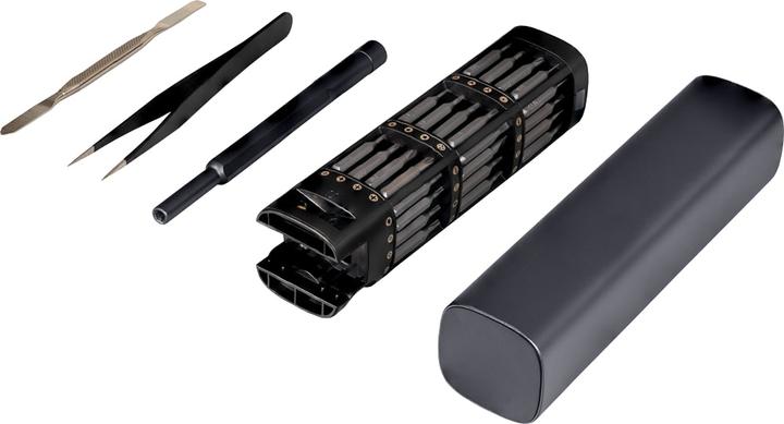 Produktbild Siwa Schraubendreher / Bitset