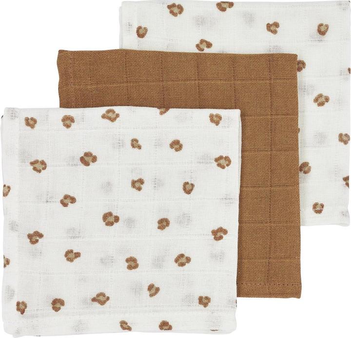 Image du produit Meyco Fournitures de crachat (30 cm, 30 cm)