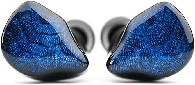 Image du produit Truthear Nova (Pas de réduction du bruit, Filaire)