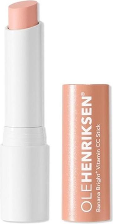 Image du produit Ole Henriksen Banana Bright Vitamin C Stick Guava