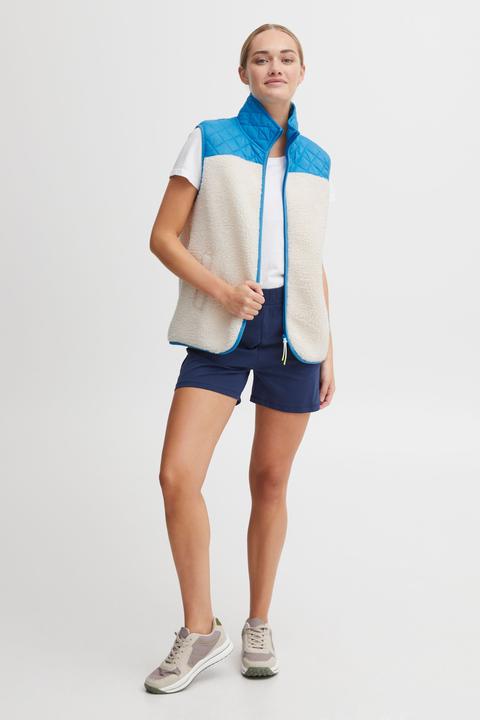 Actual product image Oxmo OXBetty - 21800079-ME (M)