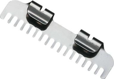 Produktbild Tondeo Sifter Aufsteckkamm