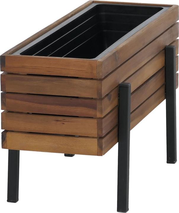 Actual product image MCW P88