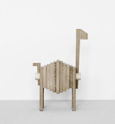 Image du produit Moebe Polygrif