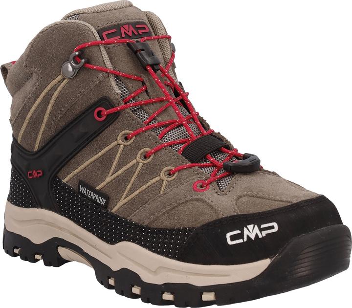 Immagine prodotto CMP Campagnolo Rigel Mid WP (31)