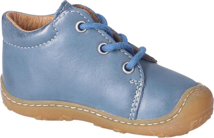 Produktbild Pepino Halbschuhe (21)