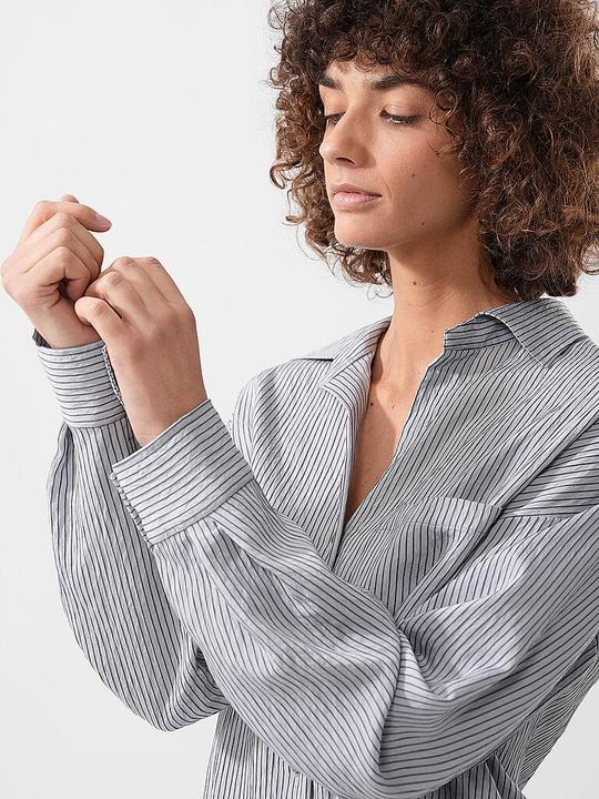 Immagine prodotto Marc O'Polo 5000013085 (38)