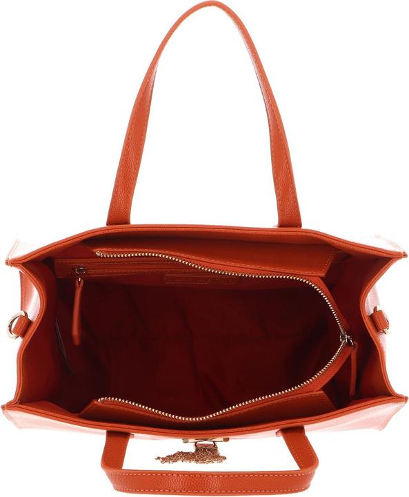 Immagine prodotto Valentino Divina Shopping Bag
