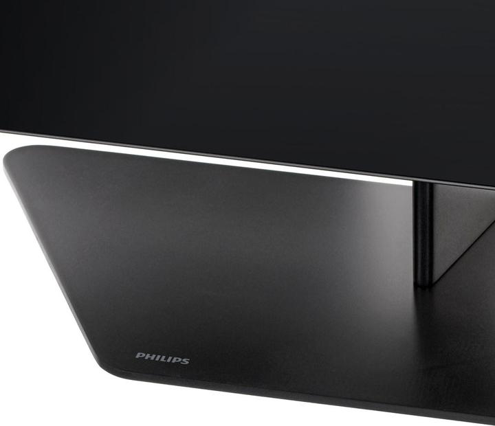 Immagine prodotto Philips TV 55OLED819/12 (55", OLED, 4K)