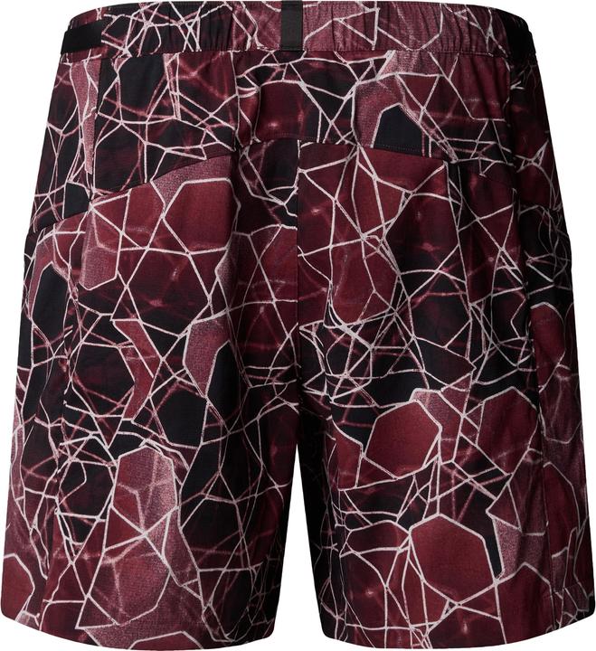 Immagine prodotto North Face Class V Pathfinder Belted 7" (S)