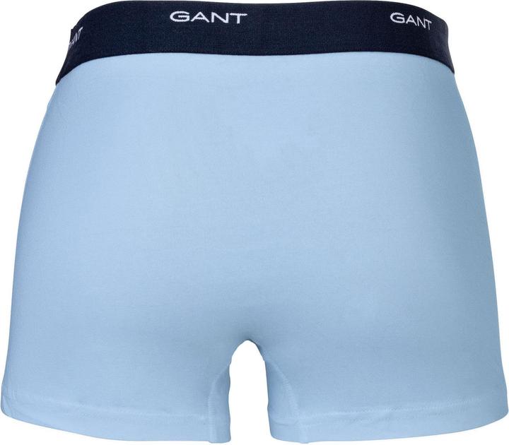 Produktbild GANT Trunks (M, 3er Pack)